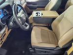 Used 2022 Ford F-150 XLT Super Cab for sale #AR45731 - photo 9