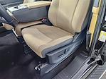 Used 2022 Ford F-150 XLT Super Cab for sale #AR45731 - photo 10