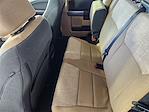Used 2022 Ford F-150 XLT Super Cab for sale #AR45731 - photo 12