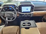 Used 2022 Ford F-150 XLT Super Cab for sale #AR45731 - photo 13
