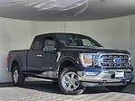 Used 2022 Ford F-150 XLT Super Cab for sale #AR45731 - photo 26