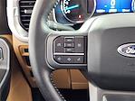 Used 2022 Ford F-150 XLT Super Cab for sale #AR45731 - photo 16