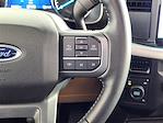 Used 2022 Ford F-150 XLT Super Cab for sale #AR45731 - photo 17