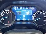Used 2022 Ford F-150 XLT Super Cab for sale #AR45731 - photo 18