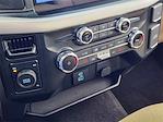 Used 2022 Ford F-150 XLT Super Cab for sale #AR45731 - photo 21