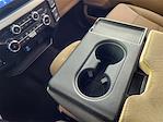Used 2022 Ford F-150 XLT Super Cab for sale #AR45731 - photo 22
