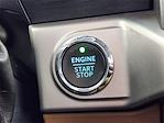 Used 2022 Ford F-150 XLT Super Cab for sale #AR45731 - photo 23