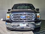 Used 2022 Ford F-150 XLT Super Cab for sale #AR45731 - photo 27