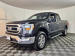 Used 2022 Ford F-150 XLT Super Cab for sale #AR45731 - photo 28