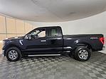 Used 2022 Ford F-150 XLT Super Cab for sale #AR45731 - photo 1