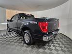 Used 2022 Ford F-150 XLT Super Cab for sale #AR45731 - photo 2