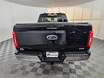 Used 2022 Ford F-150 XLT Super Cab for sale #AR45731 - photo 3