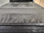 Used 2022 Ford F-150 XLT Super Cab for sale #AR45731 - photo 4