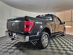 Used 2022 Ford F-150 XLT Super Cab for sale #AR45731 - photo 5