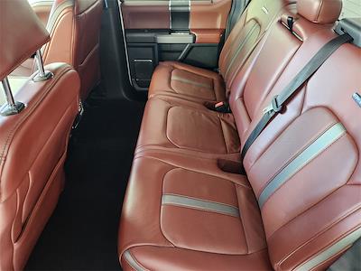 2019 Ford F-150 SuperCrew Cab 4WD Pickup for sale #AR45732 - photo 2