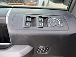 2019 Ford F-150 SuperCrew Cab 4WD Pickup for sale #AR45732 - photo 11