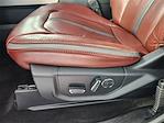 Used 2019 Ford F-150 Platinum SuperCrew Cab for sale #AR45732 - photo 3