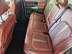 Used 2019 Ford F-150 Platinum SuperCrew Cab for sale #AR45732 - photo 4