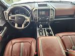 Used 2019 Ford F-150 Platinum SuperCrew Cab for sale #AR45732 - photo 5