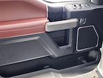Used 2019 Ford F-150 Platinum SuperCrew Cab for sale #AR45732 - photo 6