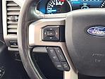 Used 2019 Ford F-150 Platinum SuperCrew Cab for sale #AR45732 - photo 8