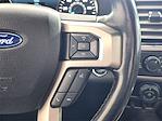 Used 2019 Ford F-150 Platinum SuperCrew Cab for sale #AR45732 - photo 9