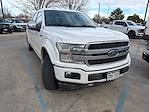 2019 Ford F-150 SuperCrew Cab 4WD Pickup for sale #AR45732 - photo 2