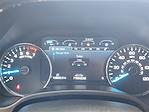 Used 2019 Ford F-150 Platinum SuperCrew Cab for sale #AR45732 - photo 10