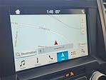 Used 2019 Ford F-150 Platinum SuperCrew Cab for sale #AR45732 - photo 11