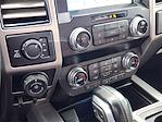 Used 2019 Ford F-150 Platinum SuperCrew Cab for sale #AR45732 - photo 14