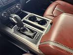 Used 2019 Ford F-150 Platinum SuperCrew Cab for sale #AR45732 - photo 15