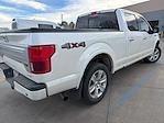 2019 Ford F-150 SuperCrew Cab 4WD Pickup for sale #AR45732 - photo 5