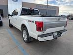 2019 Ford F-150 SuperCrew Cab 4WD Pickup for sale #AR45732 - photo 7