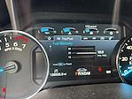 2019 Ford F-150 SuperCrew Cab 4WD Pickup for sale #AR45732 - photo 8