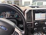 2019 Ford F-150 SuperCrew Cab 4WD Pickup for sale #AR45732 - photo 9