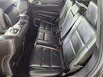 Used 2016 Jeep Grand Cherokee High Altitude for sale #AR45736 - photo 8