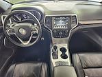 Used 2016 Jeep Grand Cherokee High Altitude for sale #AR45736 - photo 9