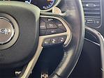 Used 2016 Jeep Grand Cherokee High Altitude for sale #AR45736 - photo 13