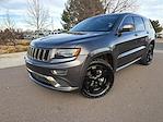 2016 Jeep Grand Cherokee 4WD SUV for sale #AR45736 - photo 2