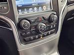 Used 2016 Jeep Grand Cherokee High Altitude for sale #AR45736 - photo 18