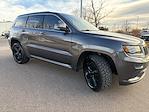 2016 Jeep Grand Cherokee 4WD SUV for sale #AR45736 - photo 3