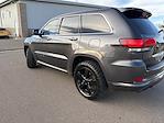 2016 Jeep Grand Cherokee 4WD SUV for sale #AR45736 - photo 4
