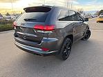 2016 Jeep Grand Cherokee 4WD SUV for sale #AR45736 - photo 6