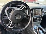 2016 Jeep Grand Cherokee 4WD SUV for sale #AR45736 - photo 8