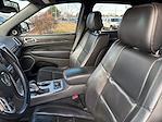 2016 Jeep Grand Cherokee 4WD SUV for sale #AR45736 - photo 9