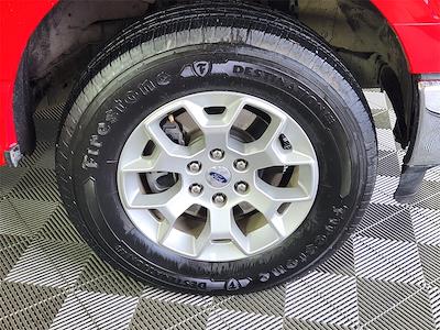 2023 Ford F-150 SuperCrew Cab 4WD Pickup for sale #AR45737 - photo 2