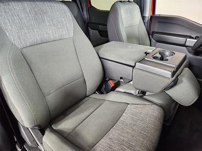 2023 Ford F-150 SuperCrew Cab 4WD Pickup for sale #AR45737 - photo 1