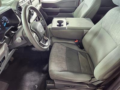 2023 Ford F-150 SuperCrew Cab 4WD Pickup for sale #AR45737 - photo 2
