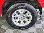 2023 Ford F-150 SuperCrew Cab 4WD Pickup for sale #AR45737 - photo 19