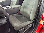 2023 Ford F-150 SuperCrew Cab 4WD Pickup for sale #AR45737 - photo 3